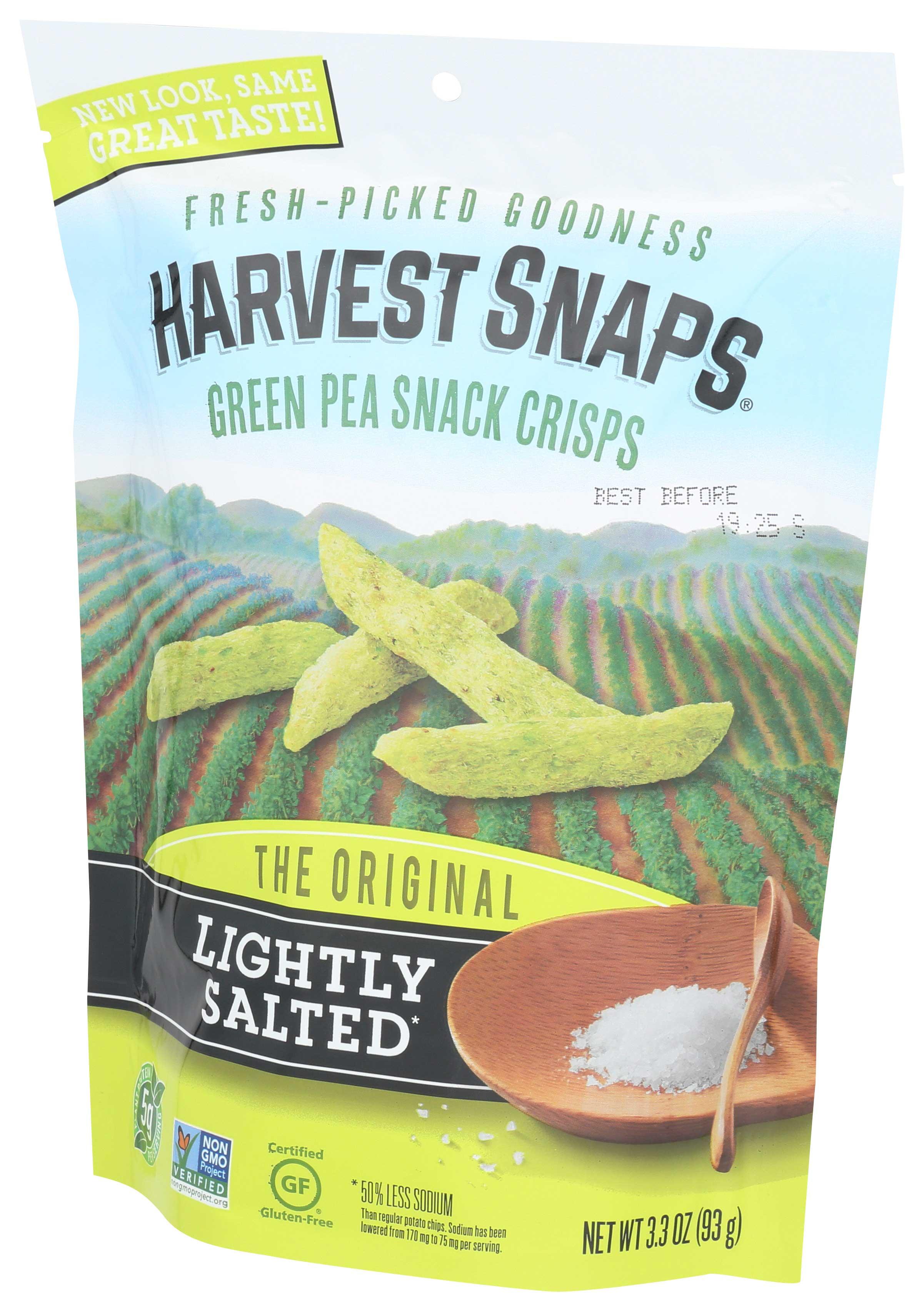 Product gallery 2282032