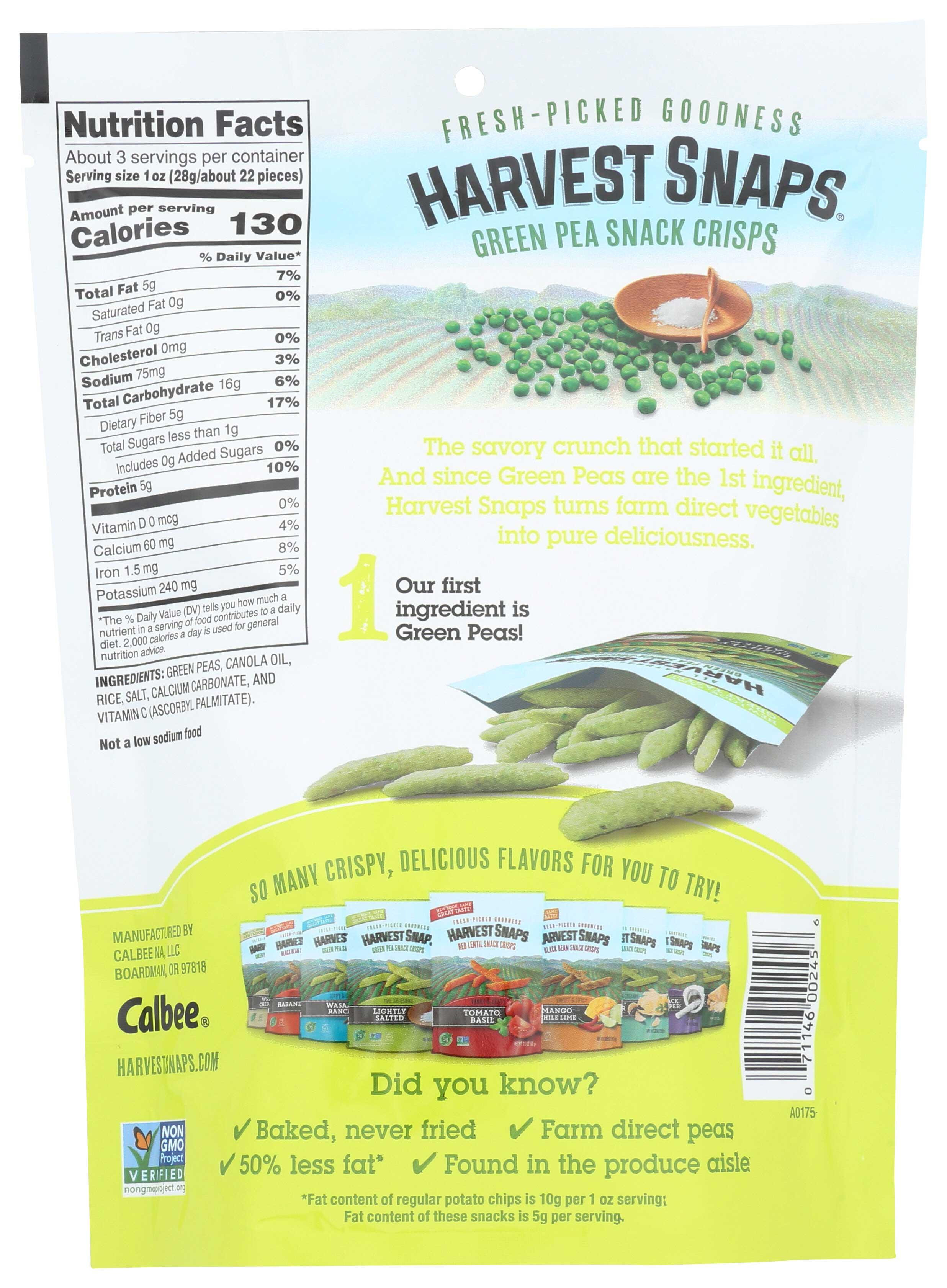 Product gallery 2282035