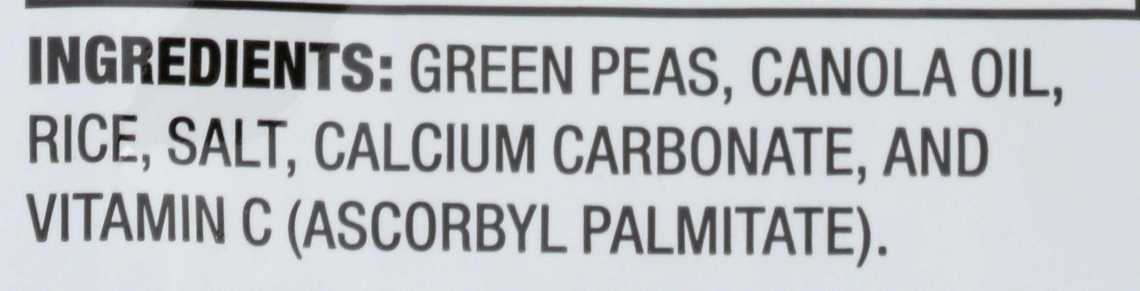 Product gallery 2282044