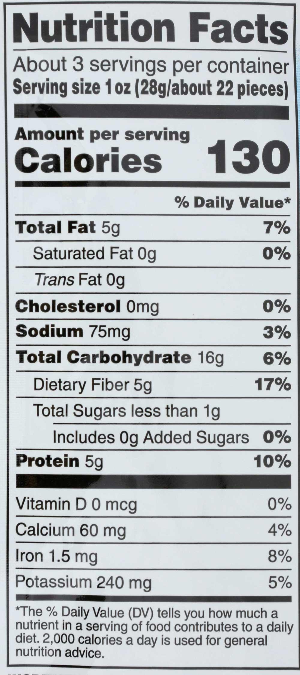 Product gallery 2282041