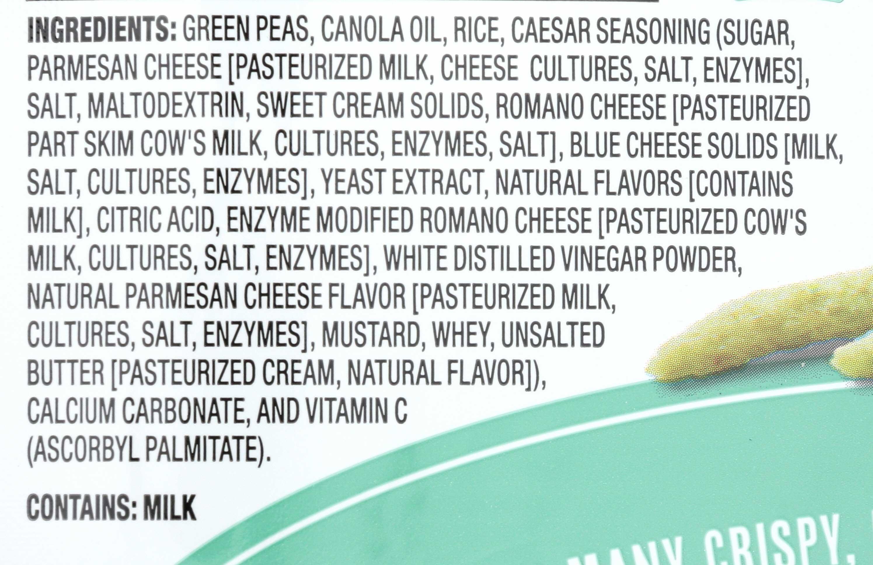 Product gallery 2282068