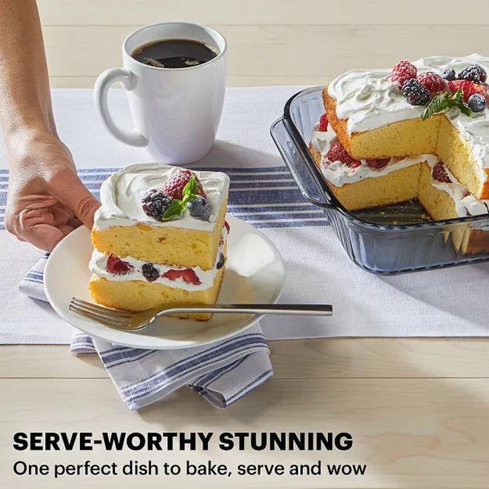 Product gallery 4537162