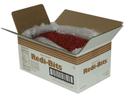Redi-Bits Imitation Bacon Bits, 10 Pound -- 1 Case