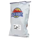 Jack Rabbit Garbanzos Beans - 50 lb. package, 1 package each