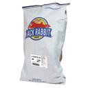 Jack Rabbit Lentils - 50 lb. package, 1 package per case