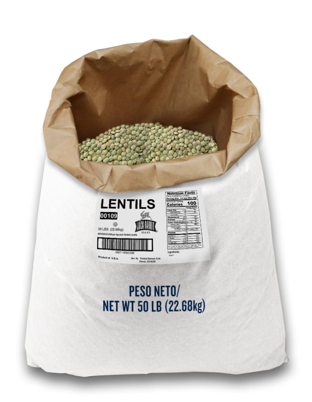 Product gallery 2876945