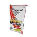Trinidad Benham Peak Pinto Beans, 50 Pound.