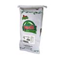 Trinidad Benham Peak Dry Navy Beans, 25 Pound.