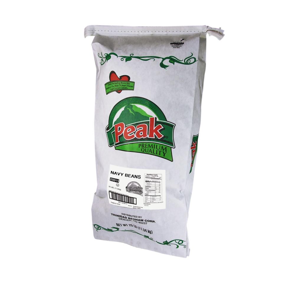 Product gallery 2905725