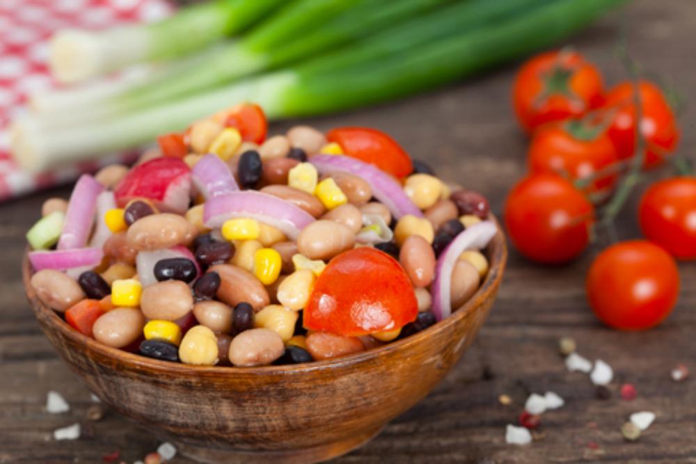 Product gallery 2905731