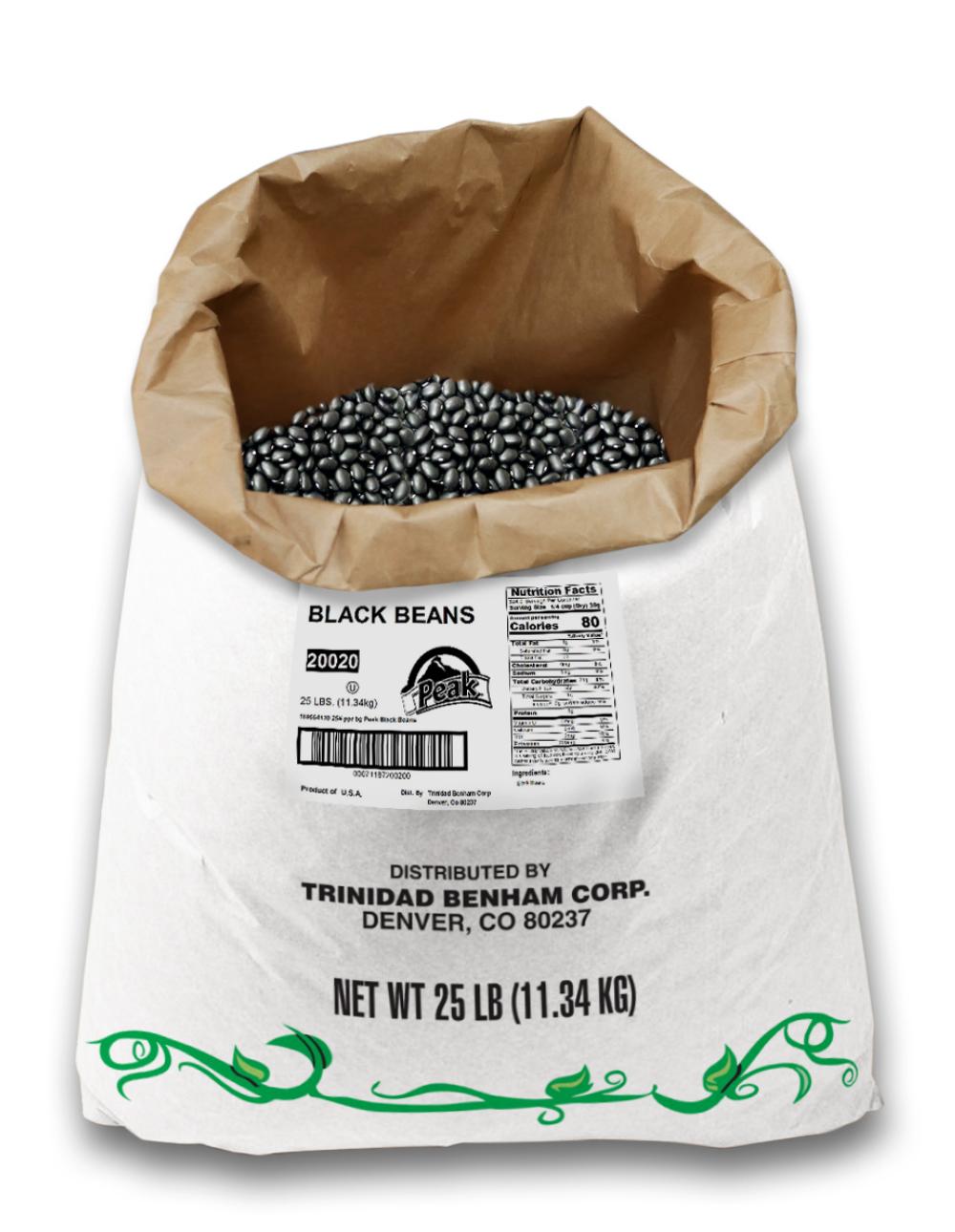 Product gallery 2905743