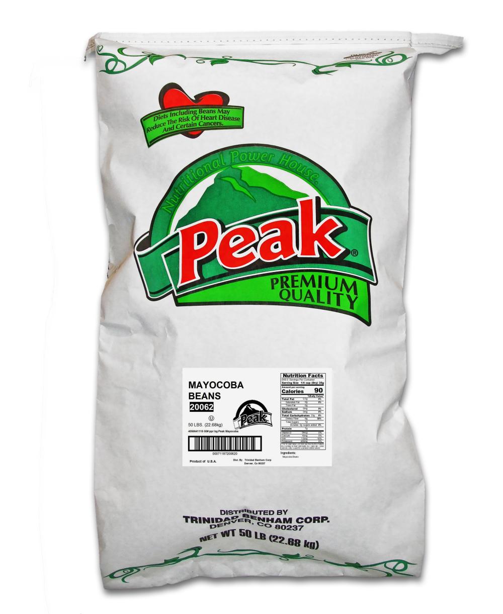 Product gallery 2943535