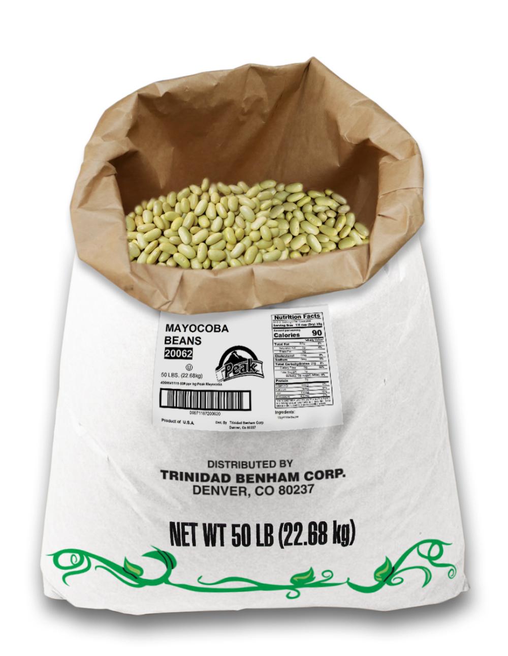 Product gallery 2943538