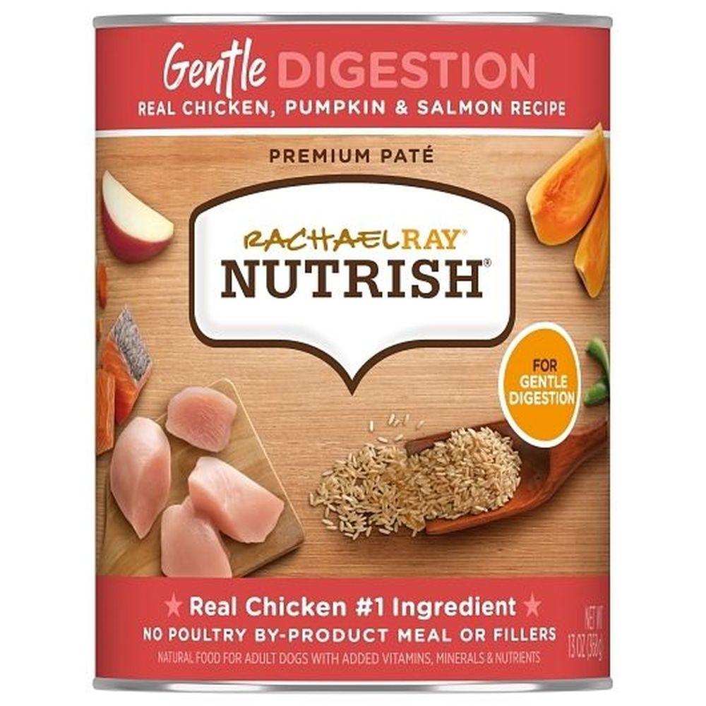 Product gallery 361359901