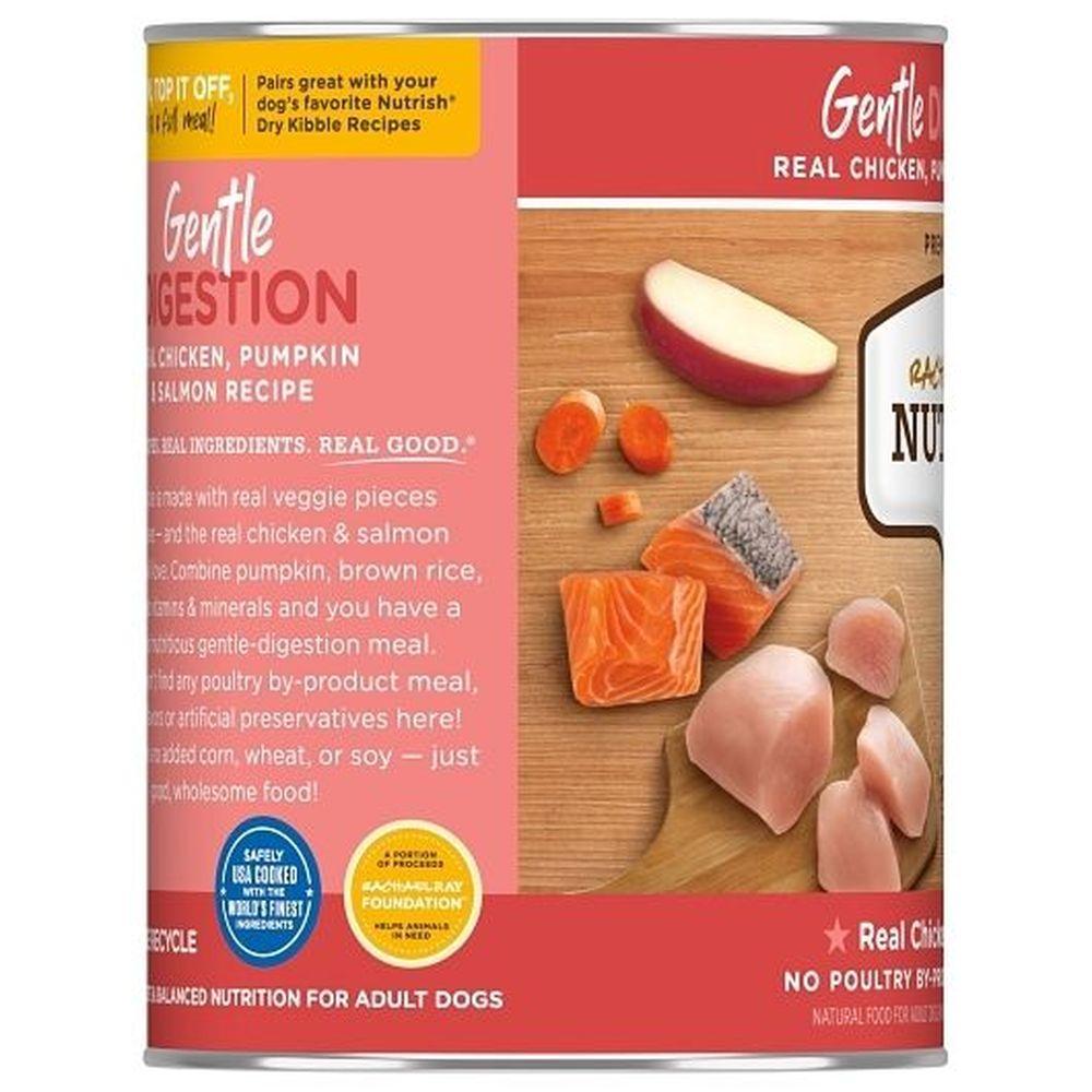 Product gallery 162073823