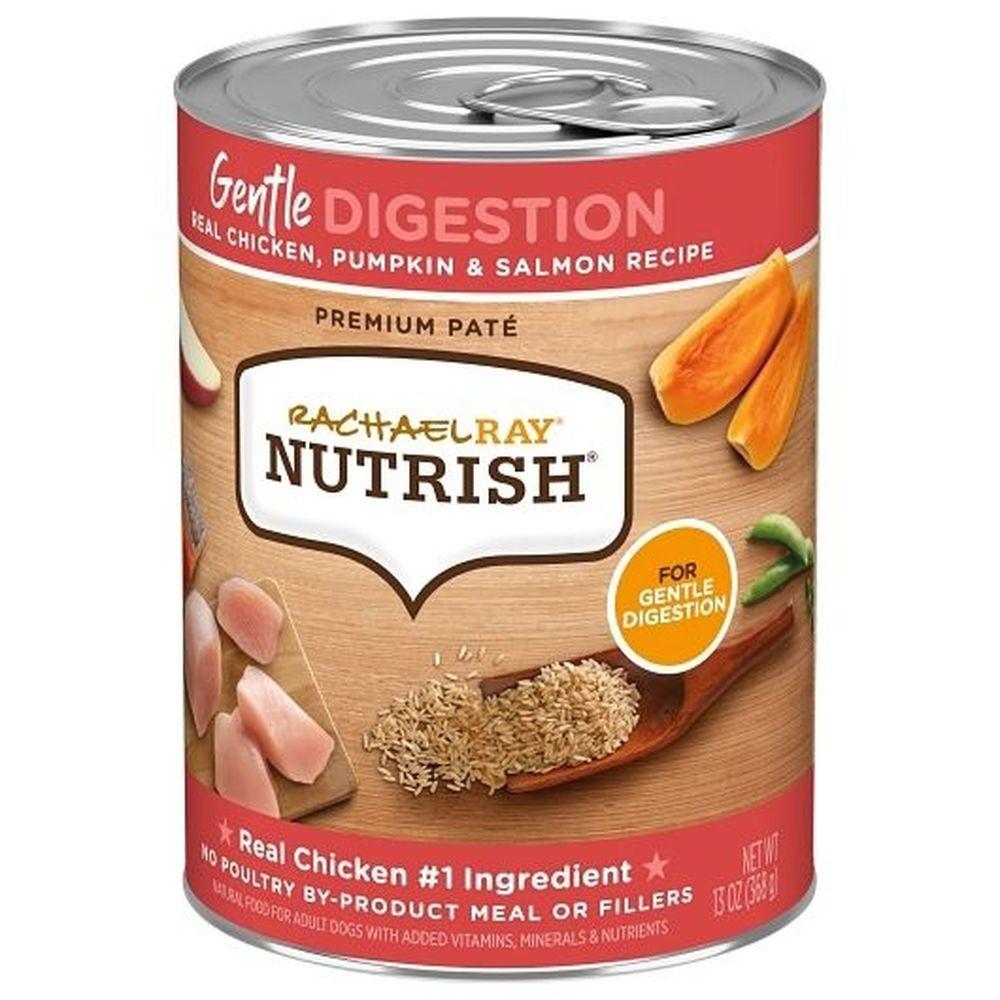 Product gallery 579263367