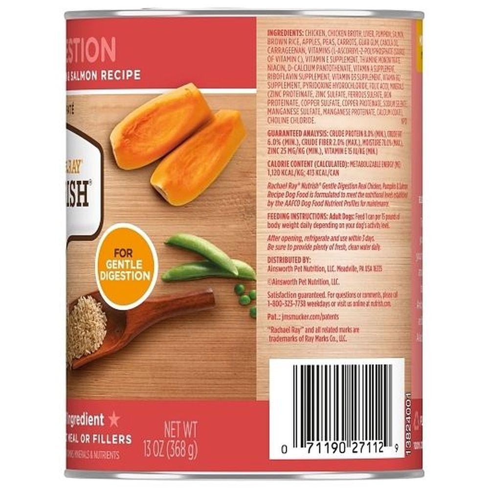 Product gallery 477592918