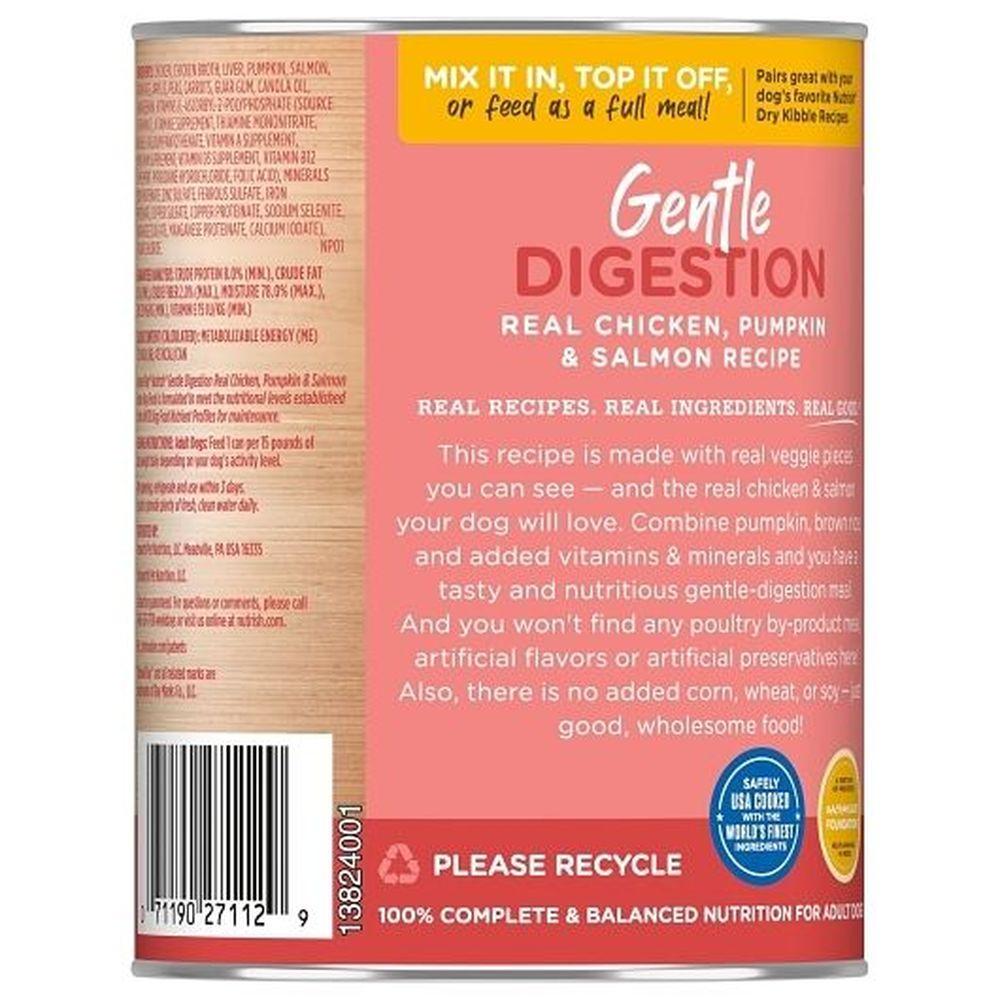 Product gallery 899252667