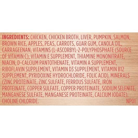 Product gallery 567650905