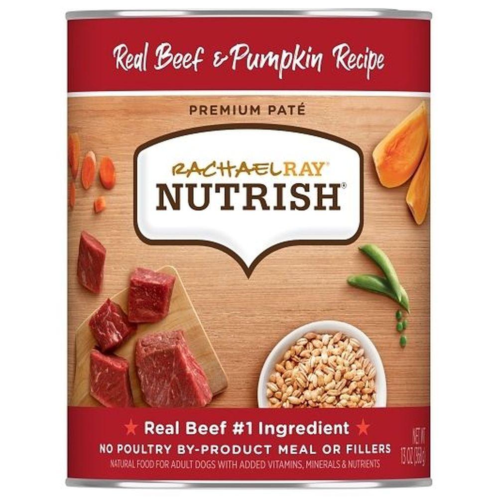 Product gallery 980902468