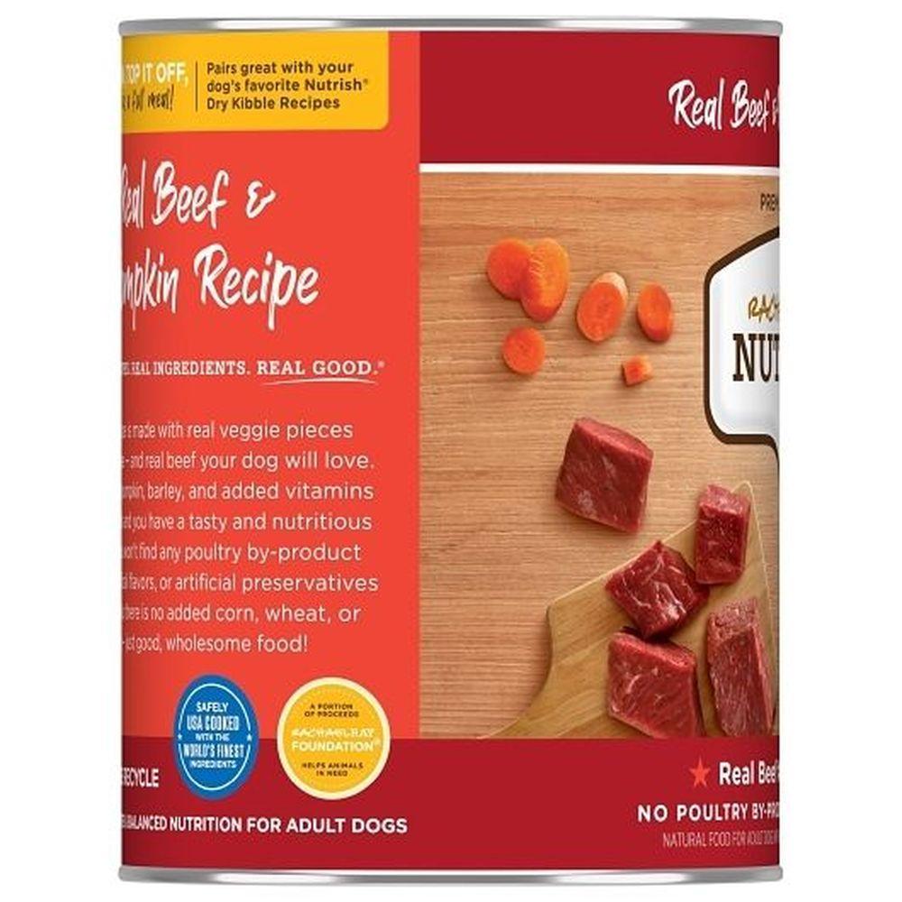 Product gallery 359884153