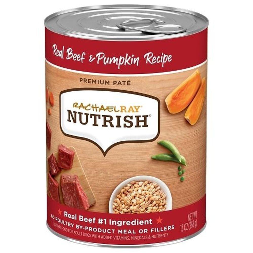 Product gallery 590262094