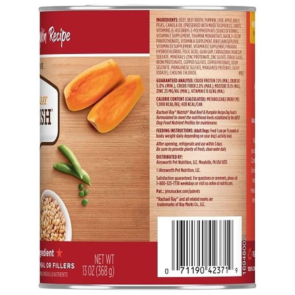 Product gallery 844914564