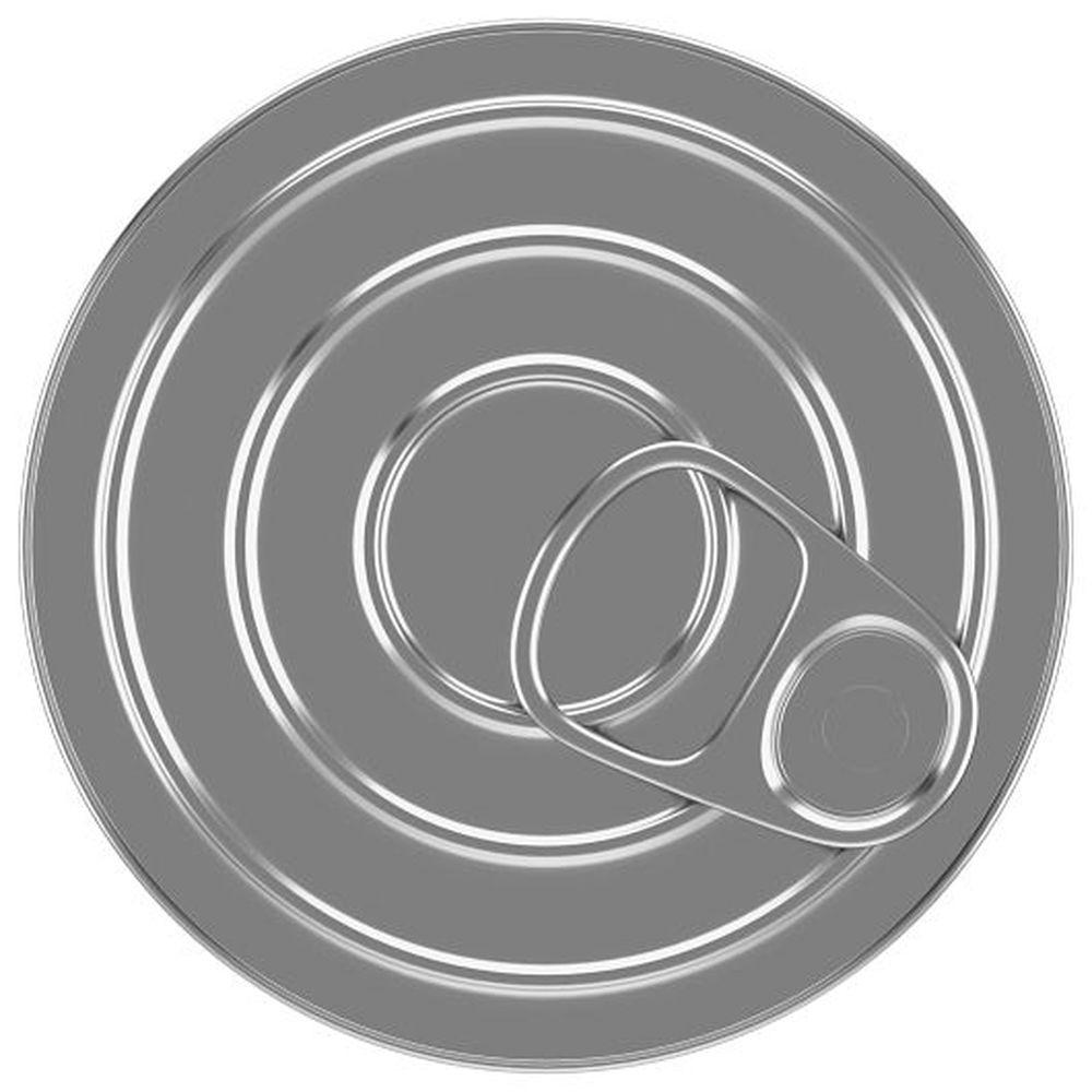 Product gallery 249457530