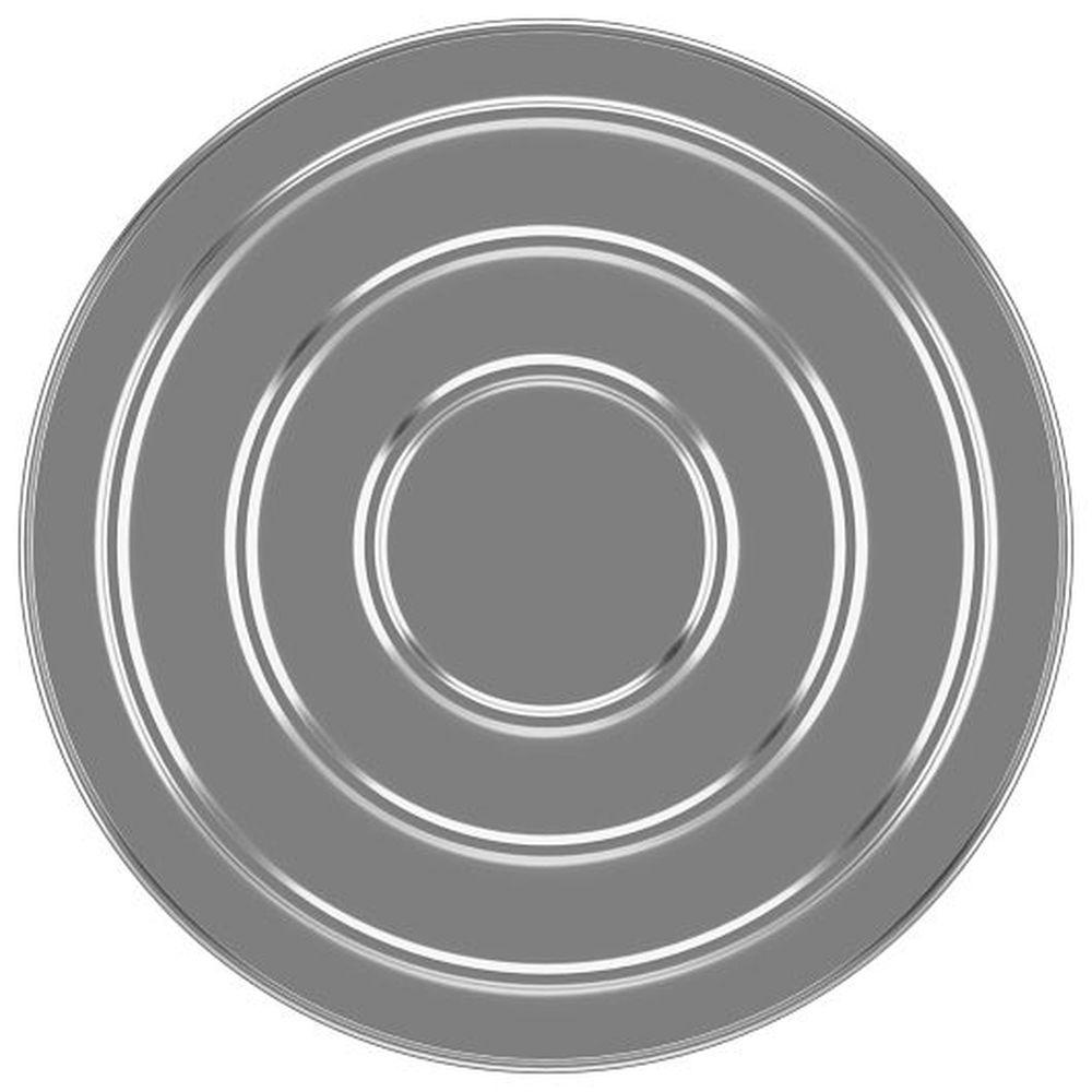 Product gallery 280761272