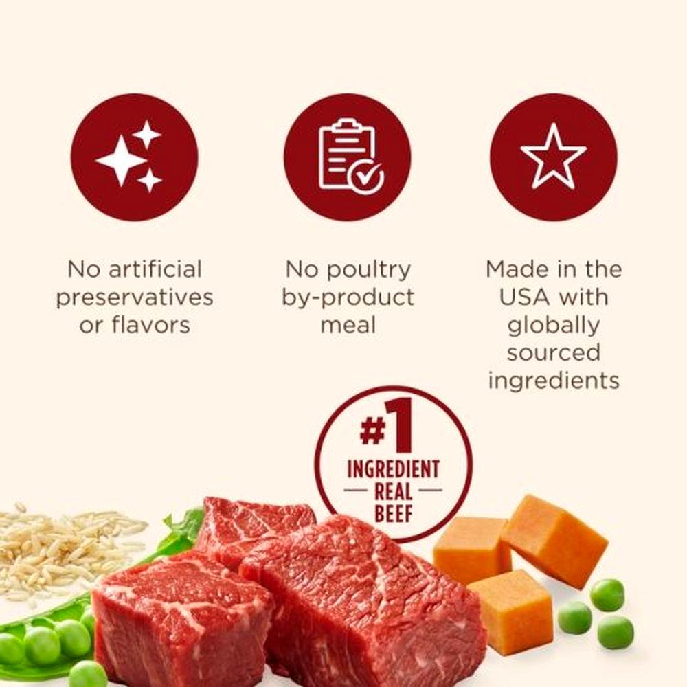 Product gallery 697299933