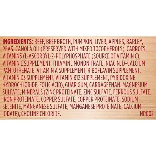 Product gallery 11572939