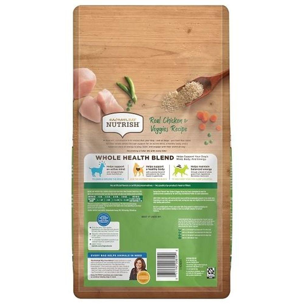 Product gallery 9417738