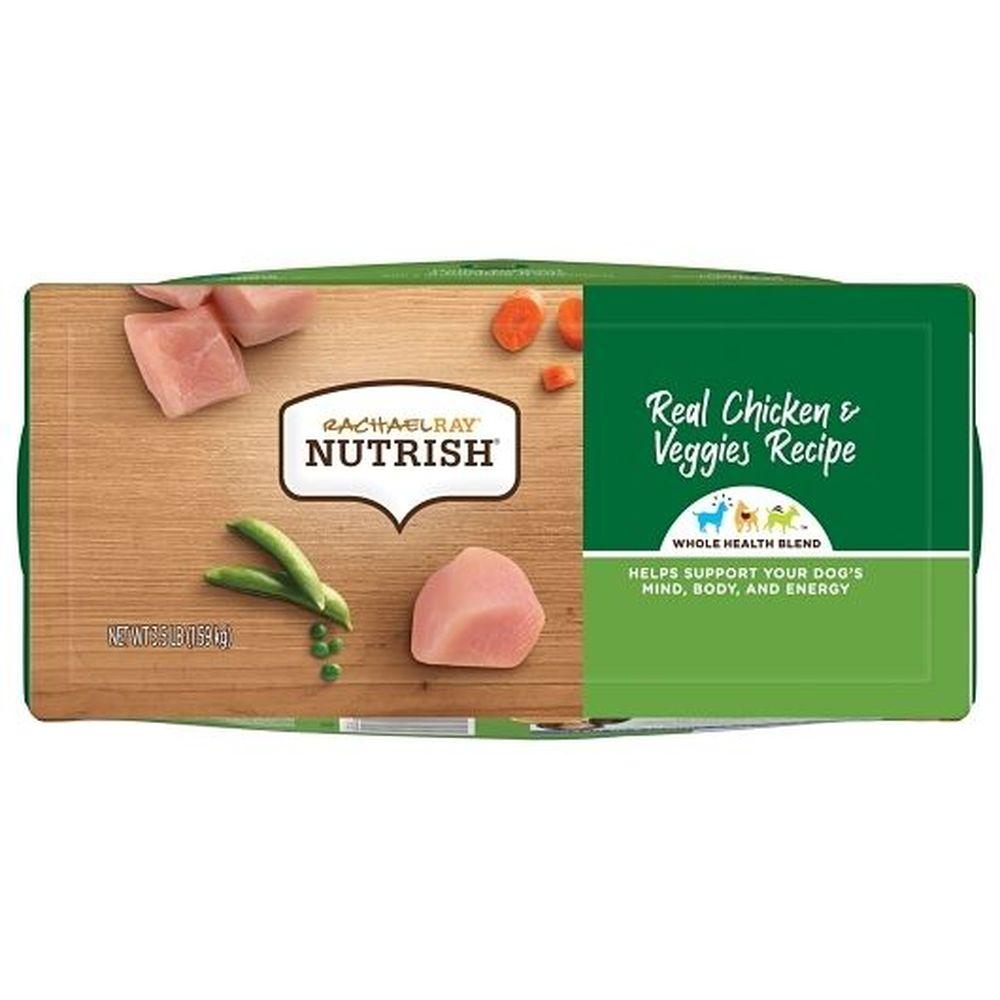 Product gallery 969524841