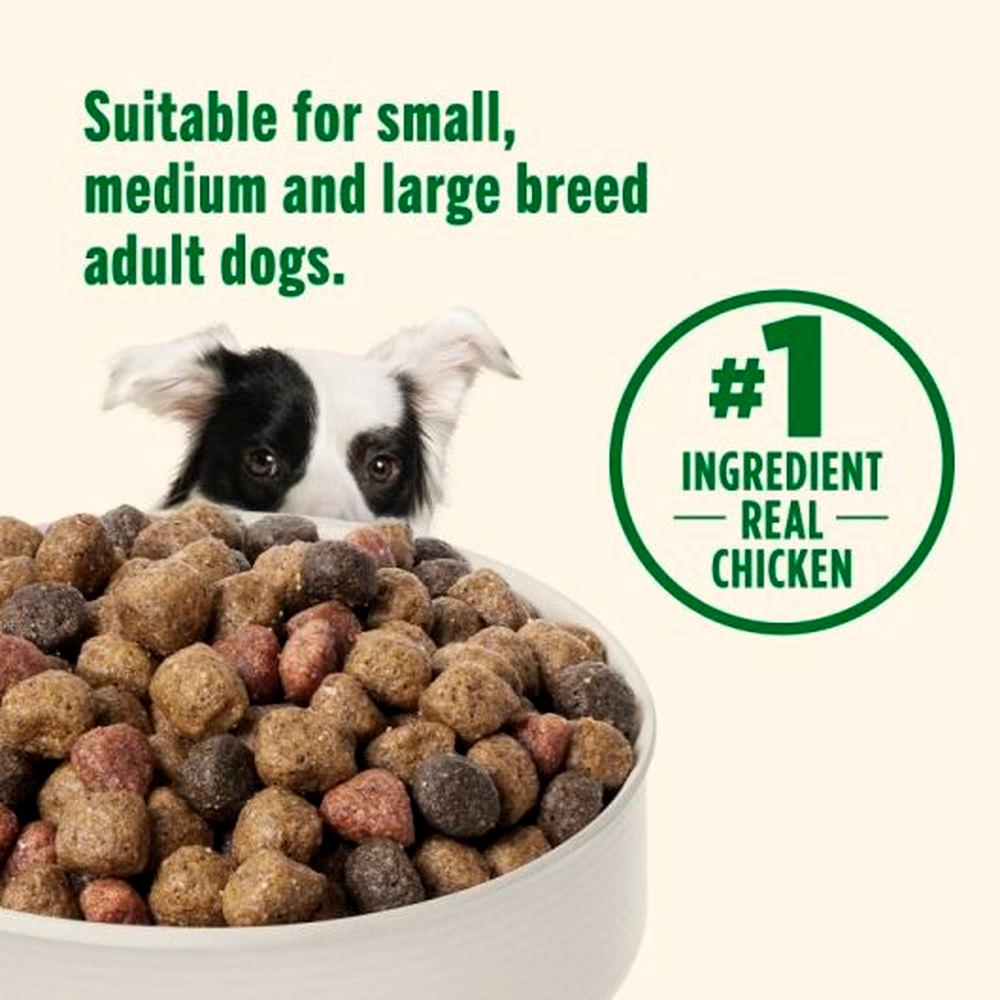 Product gallery 955163741