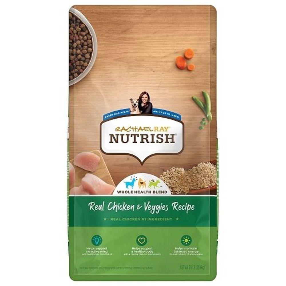 Product gallery 779079317