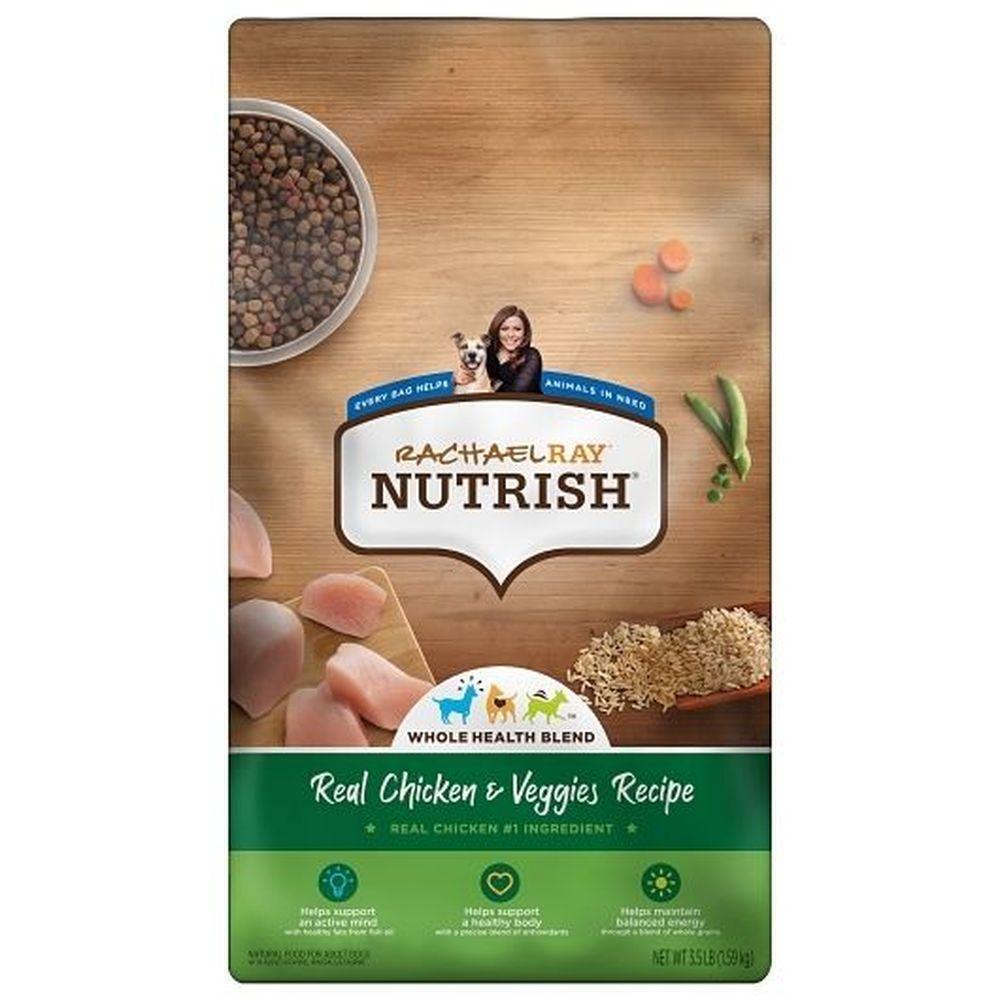 Product gallery 485639552