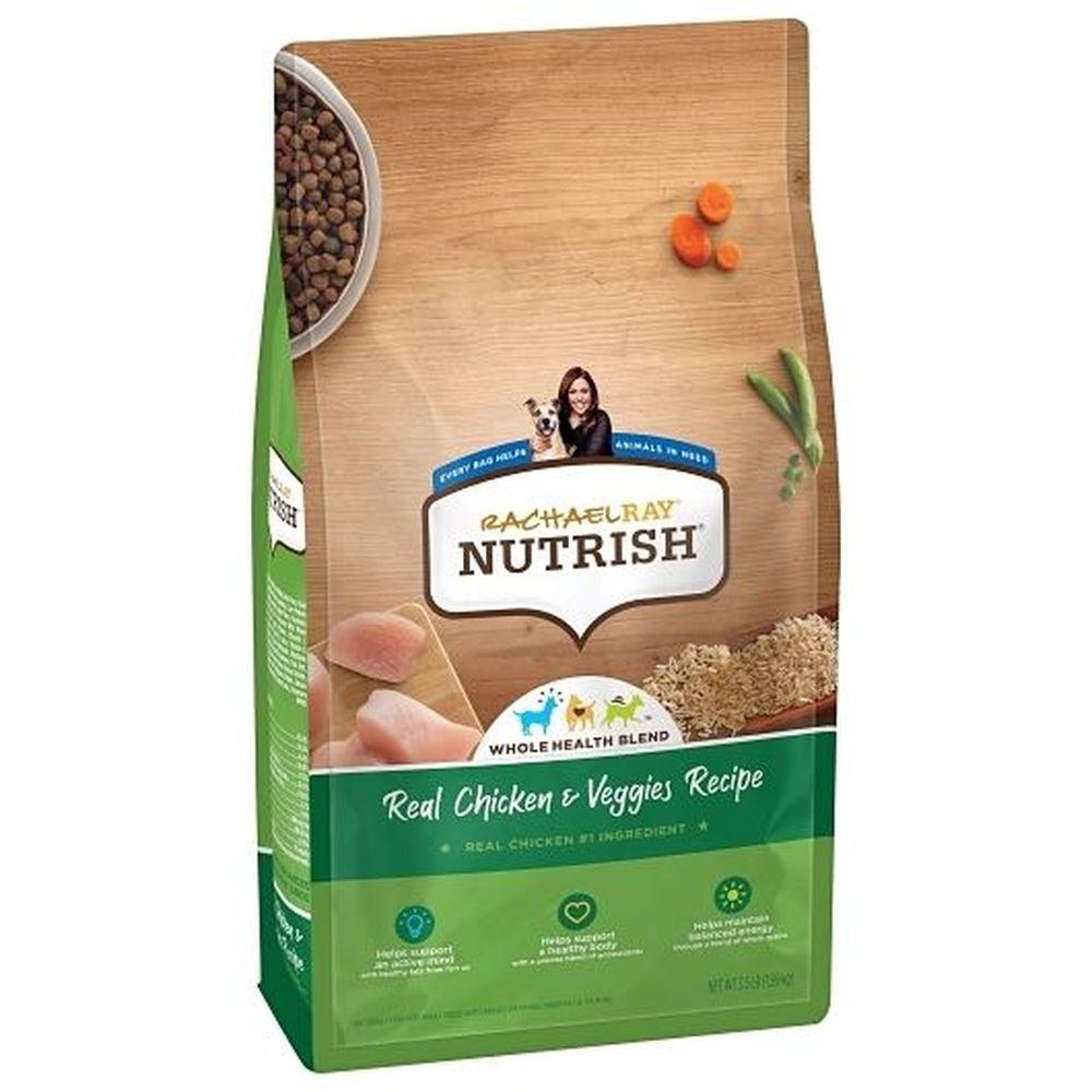 Product gallery 422424774