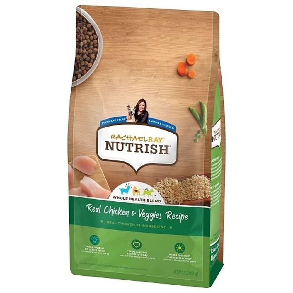 Product gallery 621882136