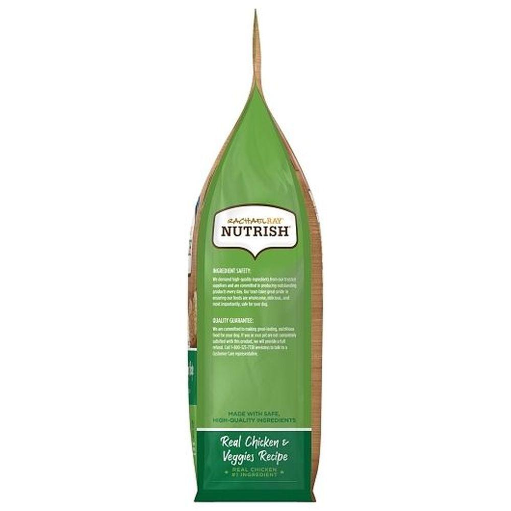 Product gallery 423579629