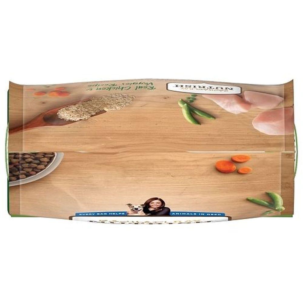 Product gallery 593039917