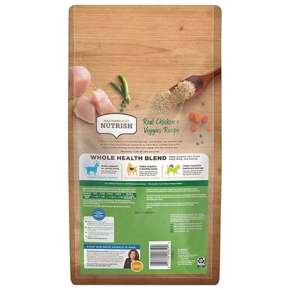 Product gallery 179159264