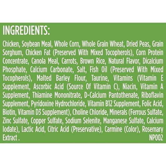 Product gallery 908366339