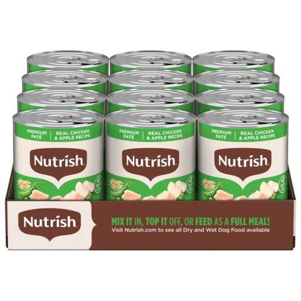 Product gallery 510924568