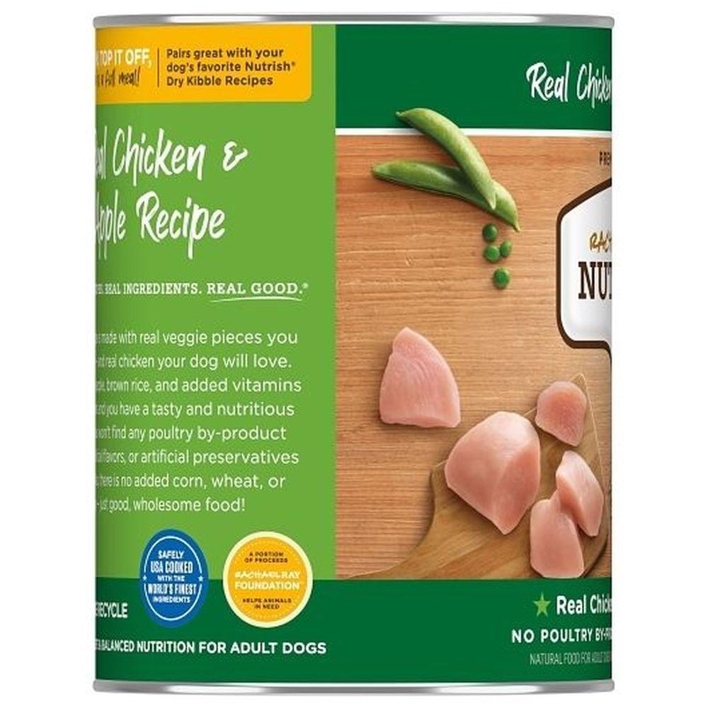 Product gallery 914451598