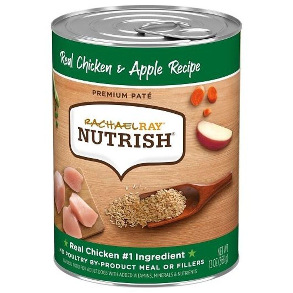 Product gallery 385878213