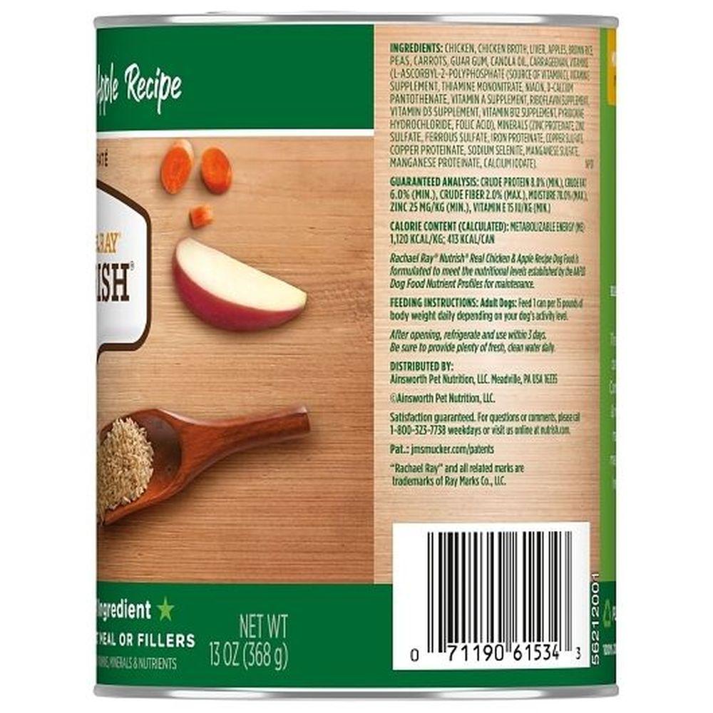 Product gallery 670137660