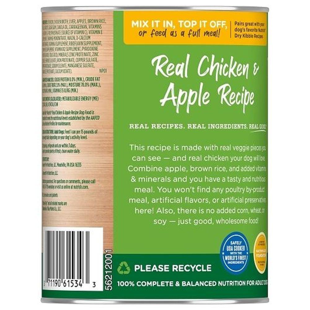 Product gallery 712849082