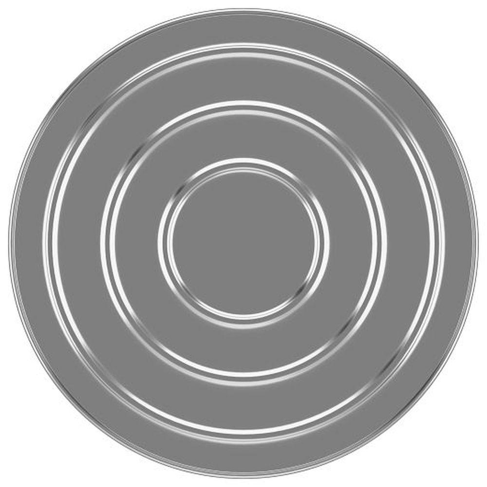 Product gallery 353269678