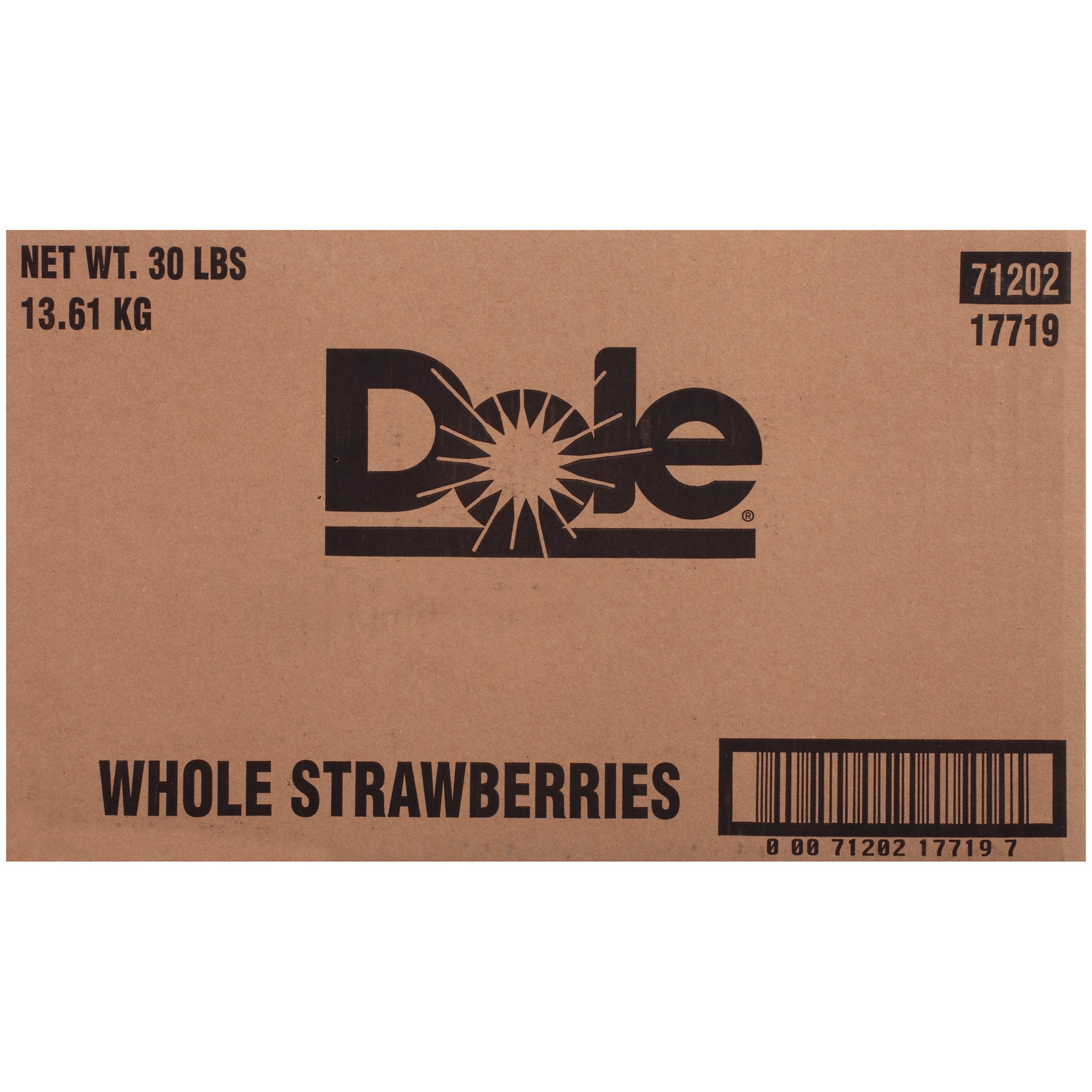 Product gallery 2885753