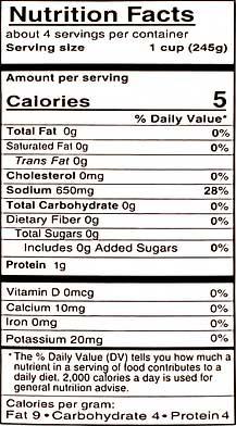 Product thumb gallery 2718130